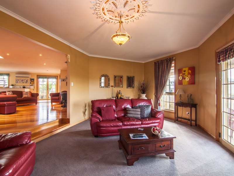 29 Poplar Parade, Youngtown TAS 7249