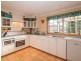 29 Poplar Parade, Youngtown TAS 7249