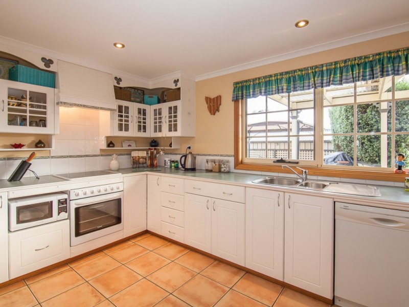 29 Poplar Parade, Youngtown TAS 7249