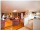 29 Poplar Parade, Youngtown TAS 7249