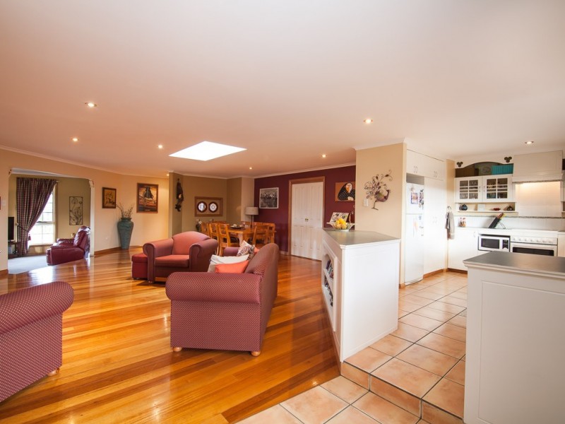 29 Poplar Parade, Youngtown TAS 7249