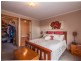 29 Poplar Parade, Youngtown TAS 7249
