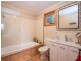 29 Poplar Parade, Youngtown TAS 7249