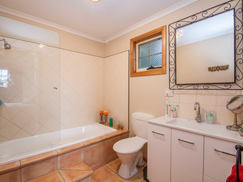 29 Poplar Parade, Youngtown TAS 7249