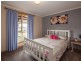 29 Poplar Parade, Youngtown TAS 7249