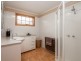 29 Poplar Parade, Youngtown TAS 7249