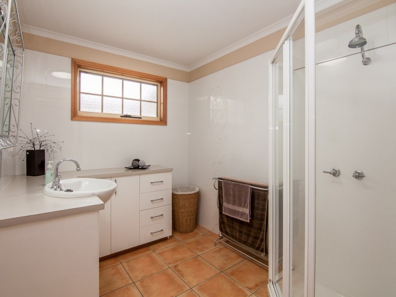 29 Poplar Parade, Youngtown TAS 7249