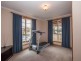 29 Poplar Parade, Youngtown TAS 7249