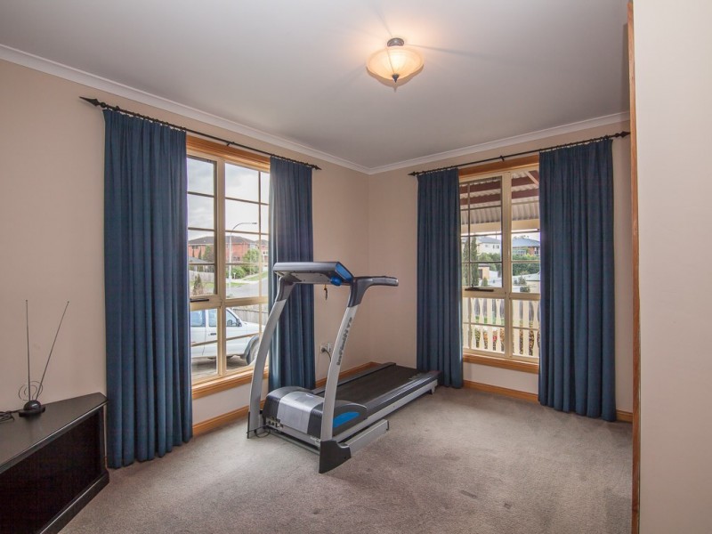 29 Poplar Parade, Youngtown TAS 7249