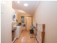 29 Poplar Parade, Youngtown TAS 7249