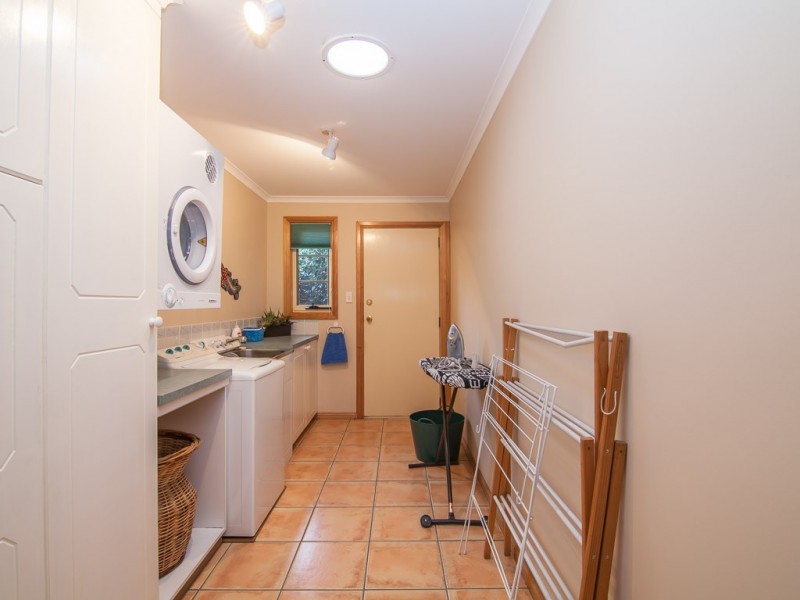 29 Poplar Parade, Youngtown TAS 7249