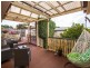 29 Poplar Parade, Youngtown TAS 7249