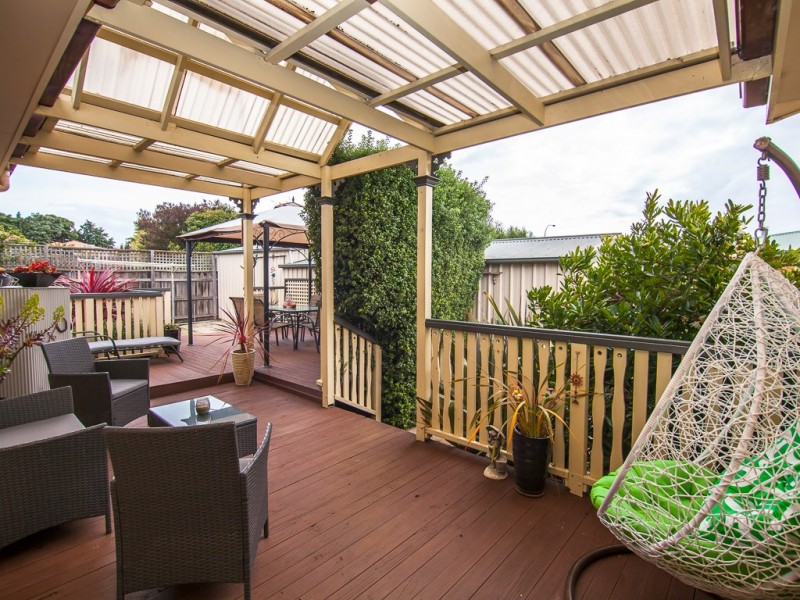 29 Poplar Parade, Youngtown TAS 7249