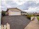 29 Poplar Parade, Youngtown TAS 7249