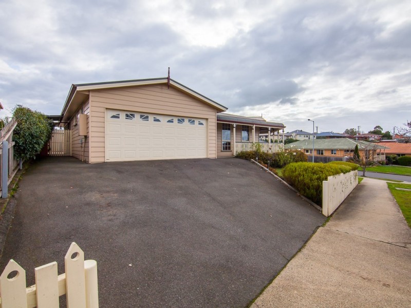 29 Poplar Parade, Youngtown TAS 7249