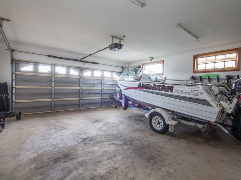 29 Poplar Parade, Youngtown TAS 7249