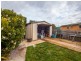 29 Poplar Parade, Youngtown TAS 7249