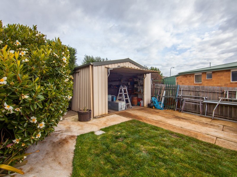 29 Poplar Parade, Youngtown TAS 7249