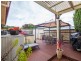 29 Poplar Parade, Youngtown TAS 7249