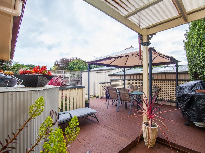 29 Poplar Parade, Youngtown TAS 7249