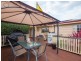 29 Poplar Parade, Youngtown TAS 7249
