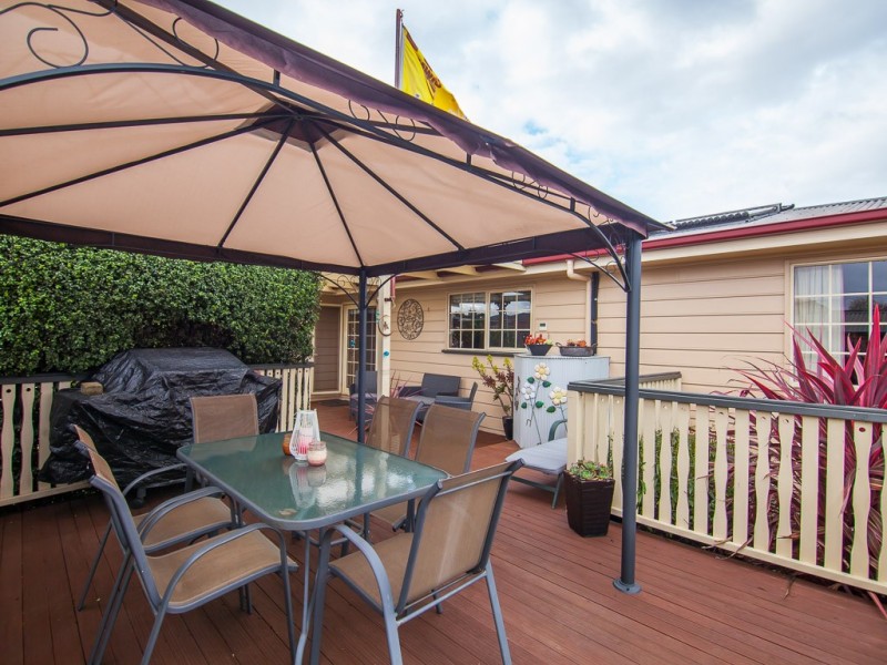 29 Poplar Parade, Youngtown TAS 7249