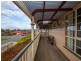 29 Poplar Parade, Youngtown TAS 7249
