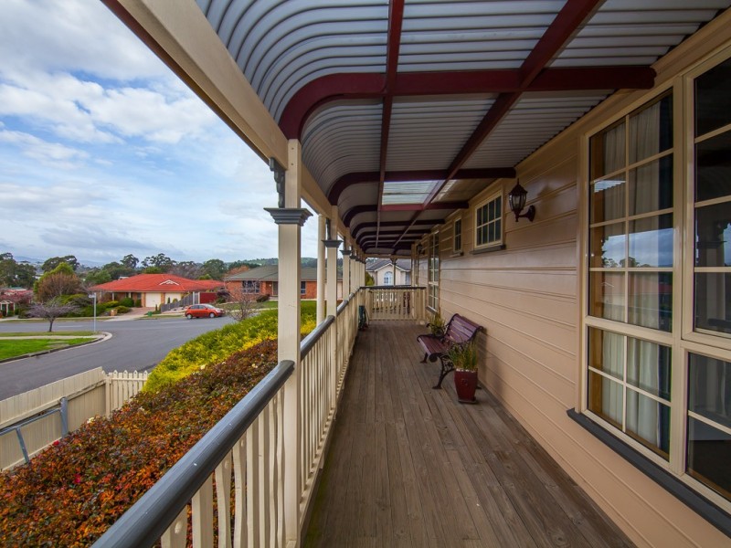 29 Poplar Parade, Youngtown TAS 7249