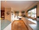 29 Poplar Parade, Youngtown TAS 7249