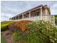 29 Poplar Parade, Youngtown TAS 7249