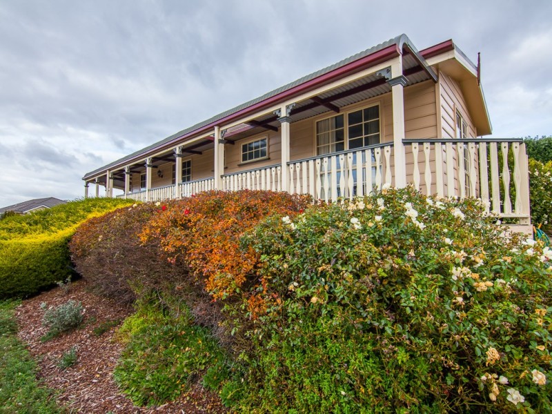 29 Poplar Parade, Youngtown TAS 7249