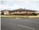 29 Poplar Parade, Youngtown TAS 7249