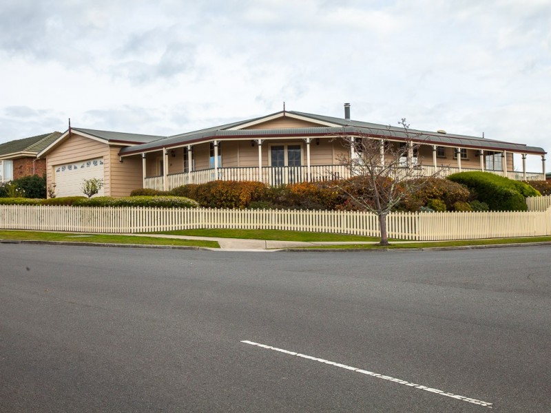 29 Poplar Parade, Youngtown TAS 7249