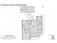29 Poplar Parade, Youngtown TAS 7249 Floorplan