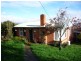 6 Humphrey Street, Waverley TAS 7250