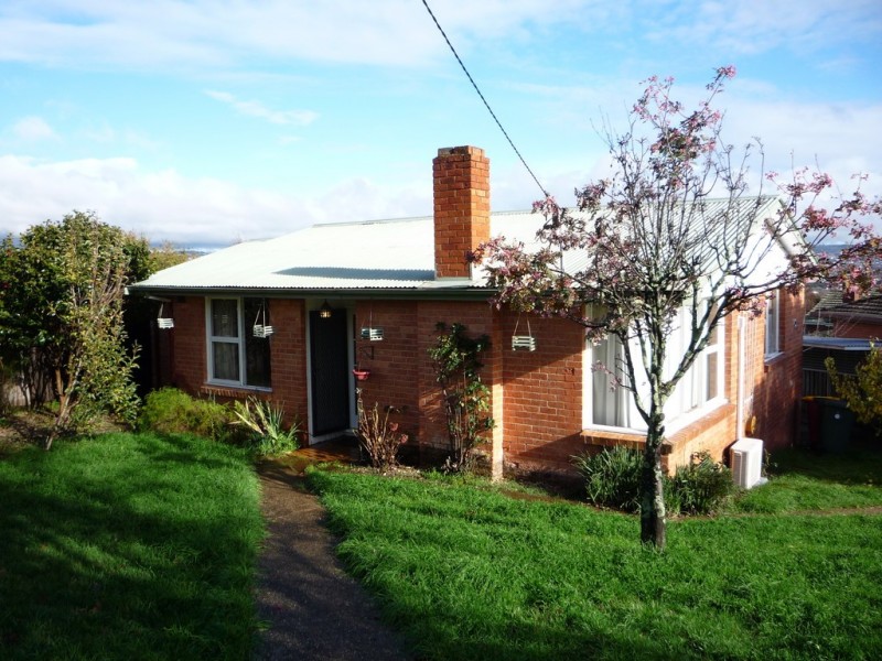 6 Humphrey Street, Waverley TAS 7250