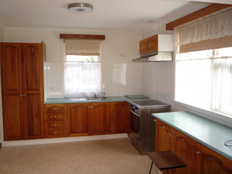 6 Humphrey Street, Waverley TAS 7250