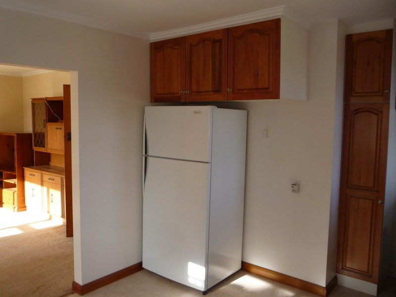 6 Humphrey Street, Waverley TAS 7250