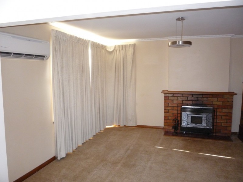 6 Humphrey Street, Waverley TAS 7250