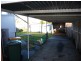 6 Humphrey Street, Waverley TAS 7250