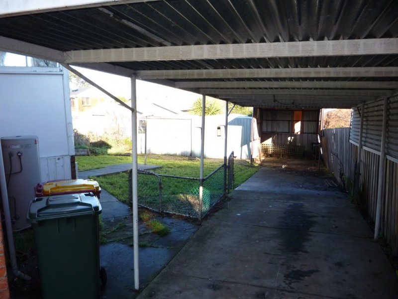 6 Humphrey Street, Waverley TAS 7250