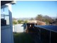 6 Humphrey Street, Waverley TAS 7250