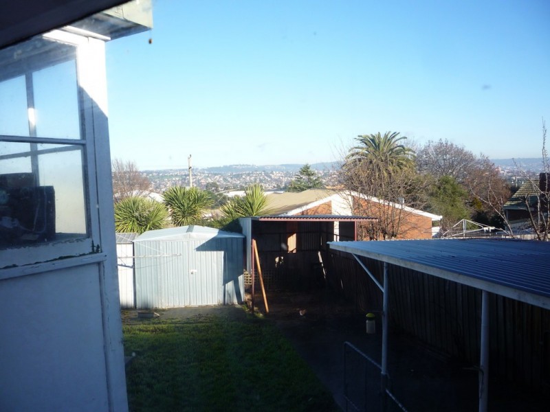 6 Humphrey Street, Waverley TAS 7250