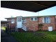 6 Humphrey Street, Waverley TAS 7250