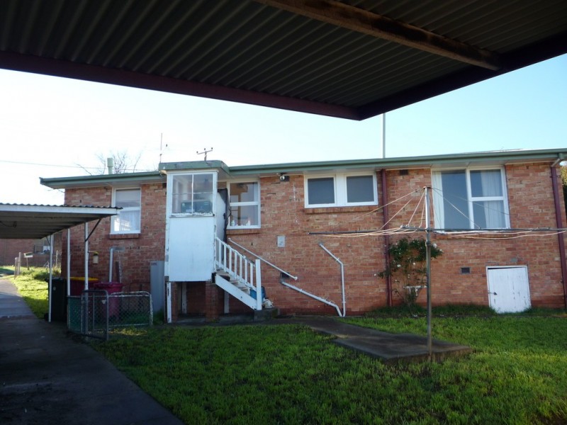 6 Humphrey Street, Waverley TAS 7250
