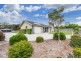 64 Freshwater Point Road, Legana TAS 7277