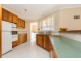 64 Freshwater Point Road, Legana TAS 7277