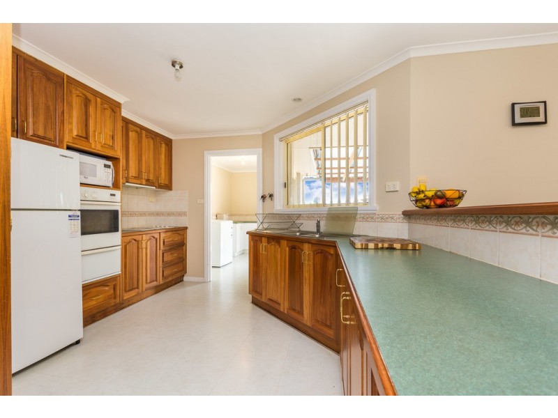 64 Freshwater Point Road, Legana TAS 7277