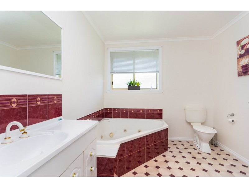 64 Freshwater Point Road, Legana TAS 7277