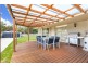 64 Freshwater Point Road, Legana TAS 7277